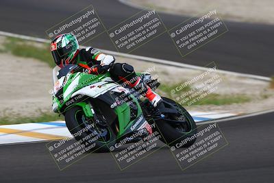 media/Mar-31-2025-Lets Ride (Mon) [[84f5dbc6bd]]/B Group/1020am (Turn 3)/